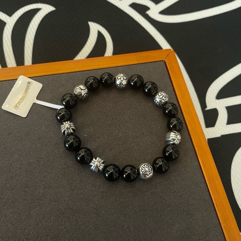 Chrome Hearts Bracelets